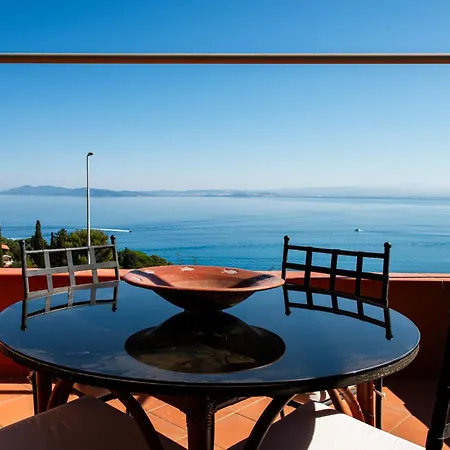 - Unique Maison Casa vacanze *