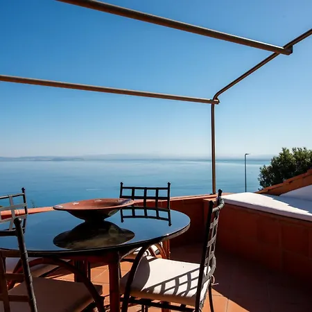 - Unique Maison Сasa de vacaciones *