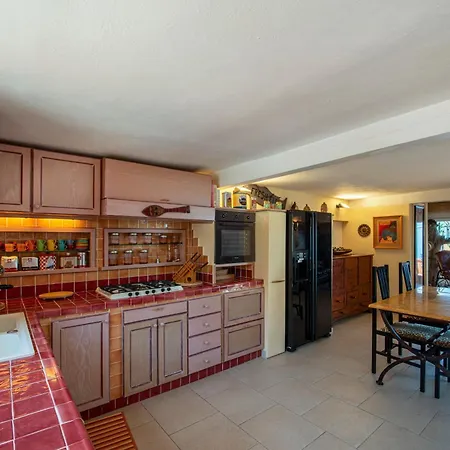 Casa vacanze - Unique Maison