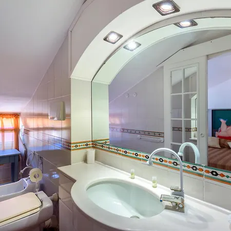- Unique Maison Casa vacanze *
