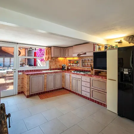 Casa vacanze - Unique Maison