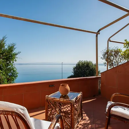 - Unique Maison Сasa de vacaciones *
