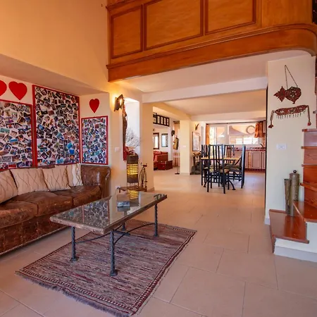 - Unique Maison Casa vacanze *