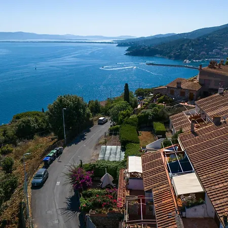 Сasa de vacaciones - Unique Maison *