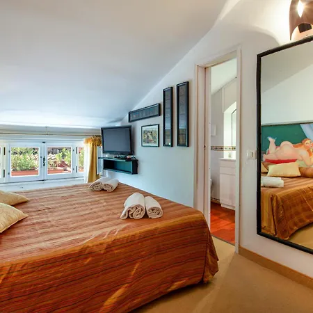 - Unique Maison Casa vacanze *