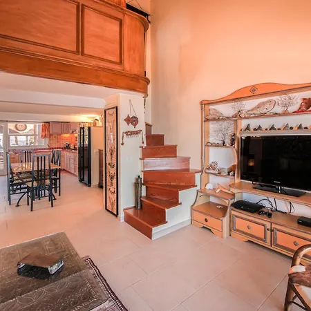 - Unique Maison Сasa de vacaciones
